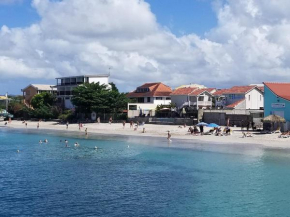 Studio à l'Anse Mitan